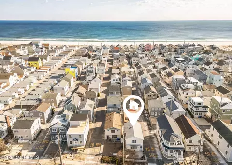 34 E Beach Way, Lavallette, NJ 08735 photo 5