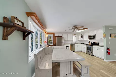34 E Beach Way, Lavallette, NJ 08735 photo 13