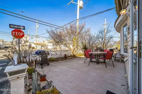 34 E Beach Way, Lavallette, NJ 08735 photo 8