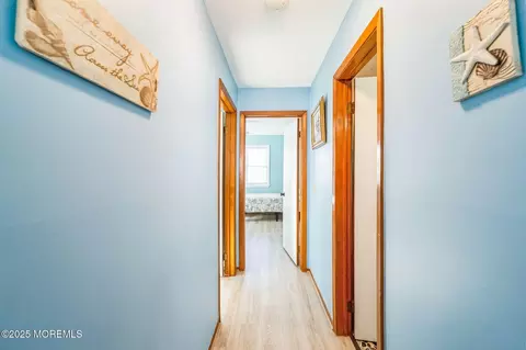 34 E Beach Way, Lavallette, NJ 08735 photo 28