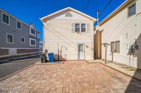 34 E Beach Way, Lavallette, NJ 08735 photo 35