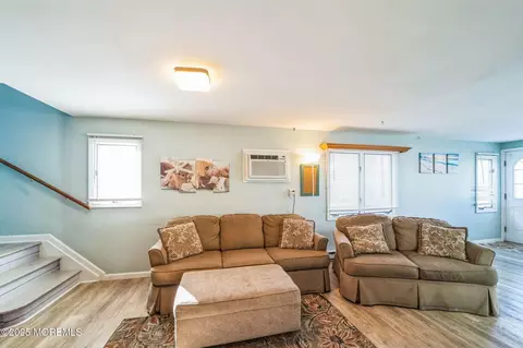 34 E Beach Way, Lavallette, NJ 08735 photo 20