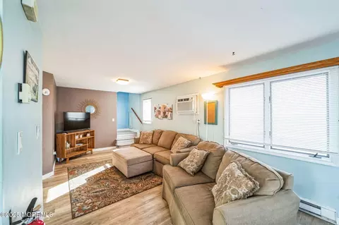 34 E Beach Way, Lavallette, NJ 08735 photo 19