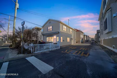 34 E Beach Way, Lavallette, NJ 08735 photo 3