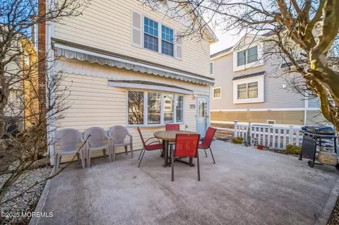 34 E Beach Way, Lavallette, NJ 08735 photo 10