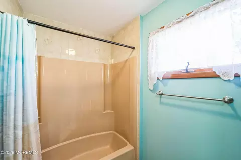 34 E Beach Way, Lavallette, NJ 08735 photo 30
