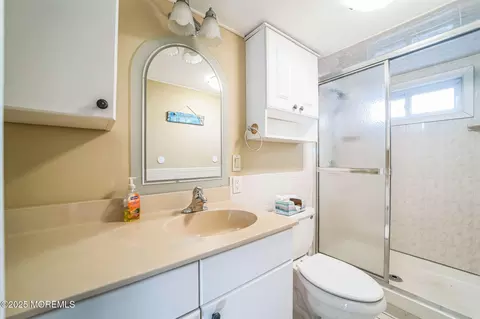 34 E Beach Way, Lavallette, NJ 08735 photo 22