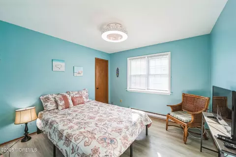 34 E Beach Way, Lavallette, NJ 08735 photo 31