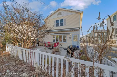 34 E Beach Way, Lavallette, NJ 08735 photo 7