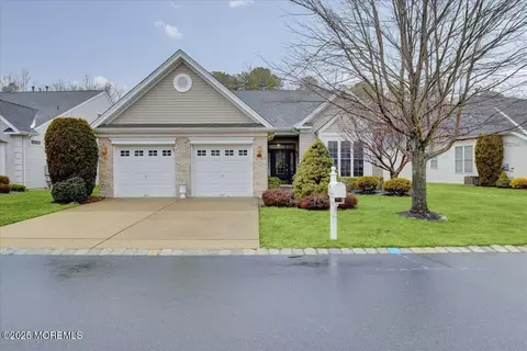 149 Wild Dunes Way, Jackson, NJ 08527