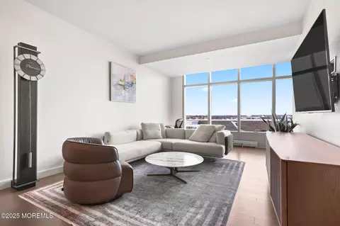30 Melrose Ter #503, Long Branch, NJ 07740