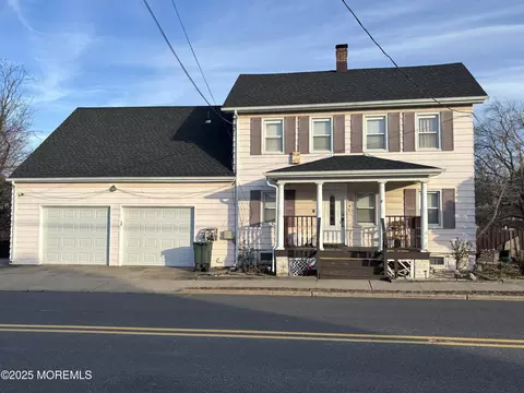 39 Broad St, Matawan, NJ 07747 photo 1
