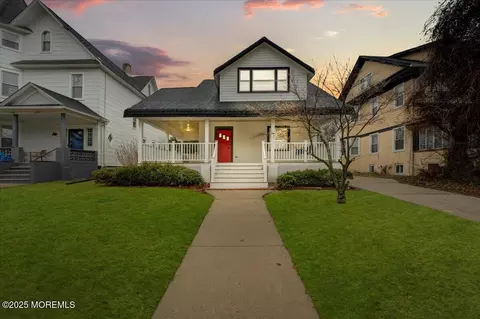 1202 Sunset Ave, Asbury Park, NJ 07712