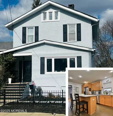 63 White Rd, Shrewsbury, NJ 07702