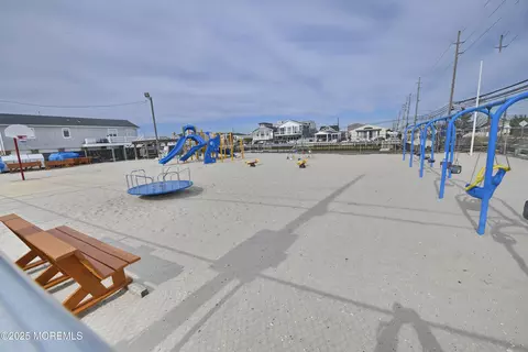 28 E Shell Landing Way, Lavallette, NJ 08735 photo 27