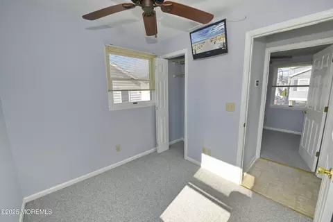 28 E Shell Landing Way, Lavallette, NJ 08735 photo 13