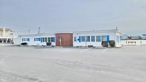 28 E Shell Landing Way, Lavallette, NJ 08735 photo 29