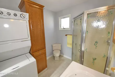28 E Shell Landing Way, Lavallette, NJ 08735 photo 17