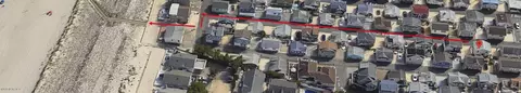 28 E Shell Landing Way, Lavallette, NJ 08735 photo 39