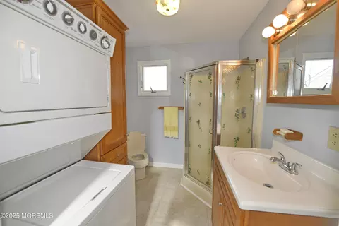 28 E Shell Landing Way, Lavallette, NJ 08735 photo 16