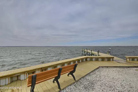 28 E Shell Landing Way, Lavallette, NJ 08735 photo 31
