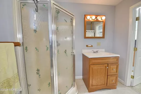 28 E Shell Landing Way, Lavallette, NJ 08735 photo 19