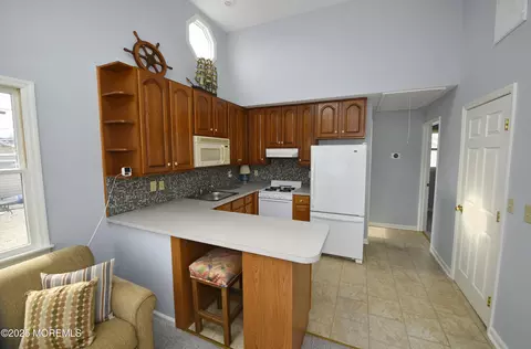 28 E Shell Landing Way, Lavallette, NJ 08735 photo 8