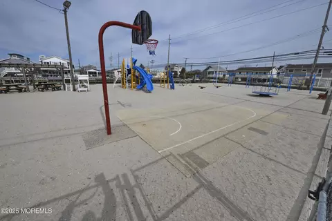 28 E Shell Landing Way, Lavallette, NJ 08735 photo 28