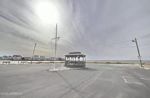 28 E Shell Landing Way, Lavallette, NJ 08735 photo 30