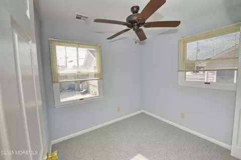 28 E Shell Landing Way, Lavallette, NJ 08735 photo 12