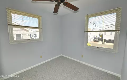28 E Shell Landing Way, Lavallette, NJ 08735 photo 14