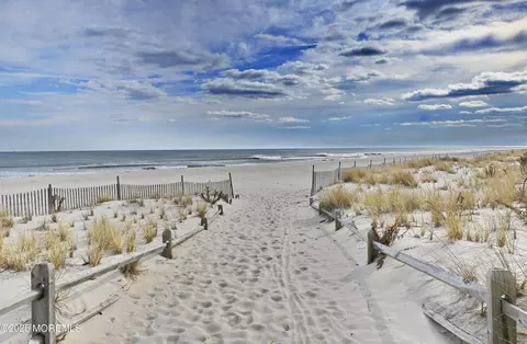 28 E Shell Landing Way, Lavallette, NJ 08735 photo 25