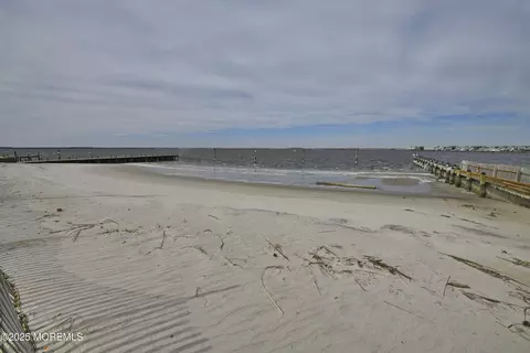 28 E Shell Landing Way, Lavallette, NJ 08735 photo 34