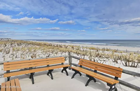 28 E Shell Landing Way, Lavallette, NJ 08735 photo 21