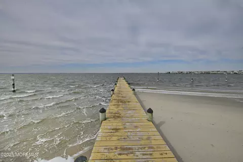 28 E Shell Landing Way, Lavallette, NJ 08735 photo 33
