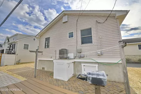 28 E Shell Landing Way, Lavallette, NJ 08735 photo 4