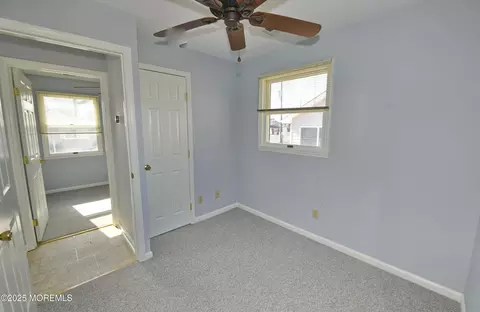 28 E Shell Landing Way, Lavallette, NJ 08735 photo 15
