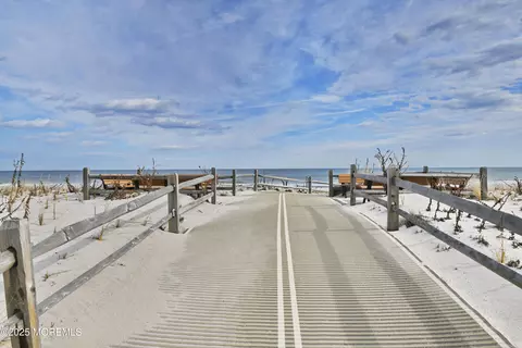 28 E Shell Landing Way, Lavallette, NJ 08735 photo 20