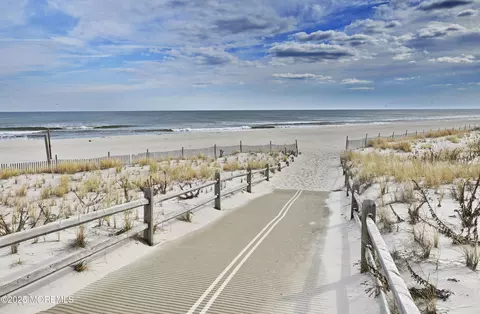 28 E Shell Landing Way, Lavallette, NJ 08735 photo 24