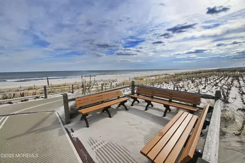 28 E Shell Landing Way, Lavallette, NJ 08735 photo 23