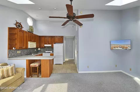 28 E Shell Landing Way, Lavallette, NJ 08735 photo 6