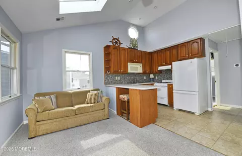 28 E Shell Landing Way, Lavallette, NJ 08735 photo 7
