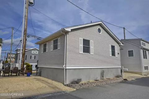 28 E Shell Landing Way, Lavallette, NJ 08735 photo 5
