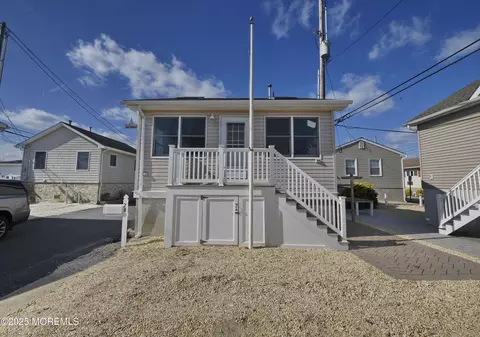 28 E Shell Landing Way, Lavallette, NJ 08735 photo 2