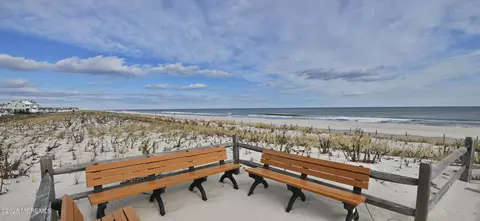 28 E Shell Landing Way, Lavallette, NJ 08735 photo 22