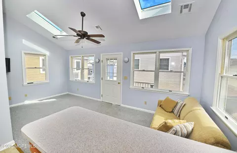 28 E Shell Landing Way, Lavallette, NJ 08735 photo 11