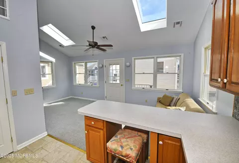 28 E Shell Landing Way, Lavallette, NJ 08735 photo 10