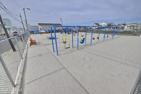 28 E Shell Landing Way, Lavallette, NJ 08735 photo 26