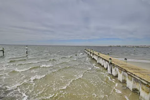 28 E Shell Landing Way, Lavallette, NJ 08735 photo 32