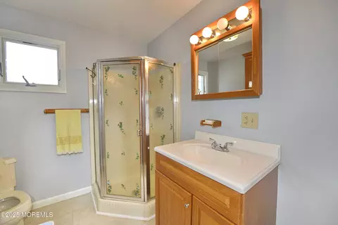 28 E Shell Landing Way, Lavallette, NJ 08735 photo 18